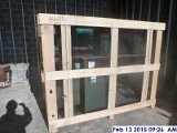 Curtain wall glass (2).jpg